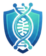 Mitoproof icon